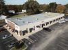 6232 E Shelby Dr photo